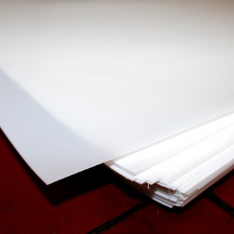 Vassoio per la raccolta del miele 50x50